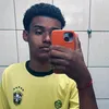 matheus.zx.011