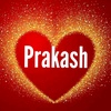 prakashkuwait1