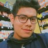 hectorlnavarro
