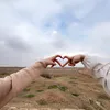 a_mnmi1