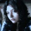 lianyu_01
