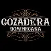 La Gozadera Dominicana