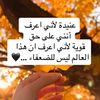 user325811569179
