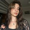 yasebenn