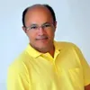 marcosm1964