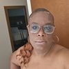 naturallytoi