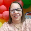 marabezerra867