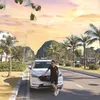 quyen.kun