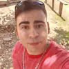 juniorsp27