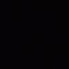 adrz_xx.x_
