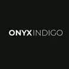 onyxindigo