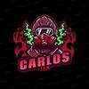 towcarlos