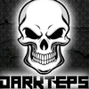 darkteps