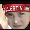 abdalrhmansabagh1