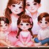 abigailhurtado0307gmail2