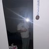 princess_ayan1