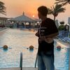 fares____asem