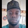 adekunleade31