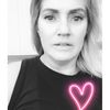 marylinlarae