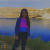 aslihanafs