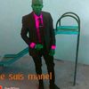 jeanm773