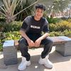 baselkhaled321