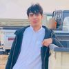 youssefbomrizalfarid