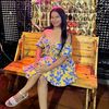 lisblanco24
