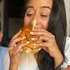 onmywaytofood