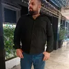 abnaldola6