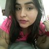 vanesa..gonzales