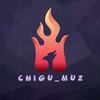 chigumuz