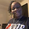 spodyblack82