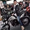 gus_avilask