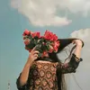 iqaaaa___i