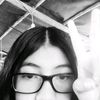 mell_mae.14