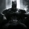 thedarknighht