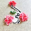 noonaali2000
