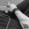 gothly420