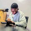 welknown_felicien01