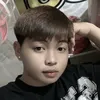nhan214