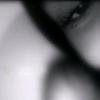 maria_reys1