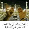 user9616279489368