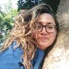 rocio_yanet777