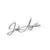 just_angellic