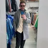 josephauriemma1