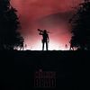 rickgrimes529