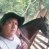 gordito320