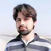 muslimkhan7722
