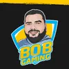 bobgamingdz
